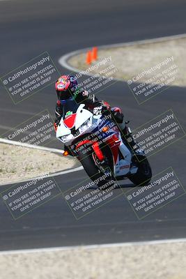 media/Jul-19-2025-TrackDaz (Sat) [[ff1509a44a]]/C Group/1040am (Turn 3)/